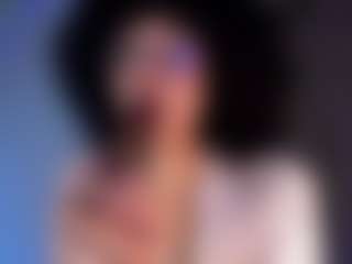 emma-ruiz's Live Sex Cam Show
