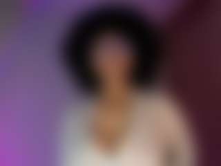 emma-ruiz's Live Sex Cam Show