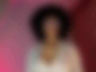emma-ruiz's Live Sex Cam Show