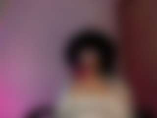 Live cam show with emma-ruiz - Smoking on Streamer API