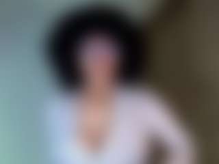 emma-ruiz's Live Sex Cam Show