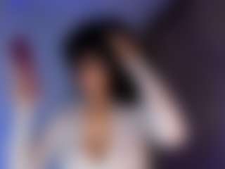 Live cam show with emma-ruiz - Latina on Cam Slut | colombia