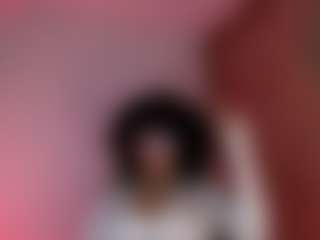 Live cam show with emma-ruiz - Big Tits on Cam Slut
