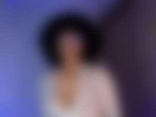 emma-ruiz's Live Sex Cam Show