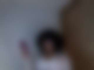 emma-ruiz's Live Sex Cam Show