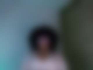 Live cam show with emma-ruiz - Brown Hair on Cam Slut