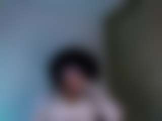 Live cam show with emma-ruiz - Brown Hair on Free Soda