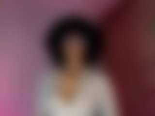 Live cam show with emma-ruiz - Natural on Soda Cam