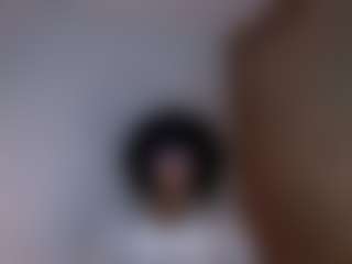 emma-ruiz's Live Sex Cam Show