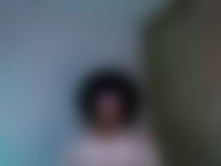 Live cam show with emma-ruiz - Latina on Free Soda | colombia