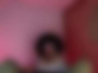 Live cam show with emma-ruiz - Drinking on Cam Slut