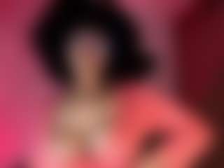 emma-ruiz's Live Sex Cam Show