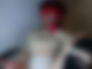 emma-ruiz's Live Sex Cam Show