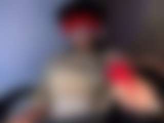 emma-ruiz's Live Sex Cam Show