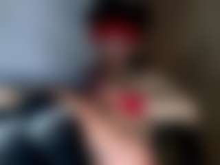 emma-ruiz's Live Sex Cam Show