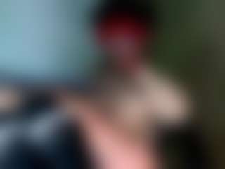 Live cam show with emma-ruiz - Latina on Mixed Magazine Live | colombia