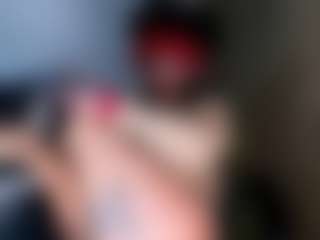 emma-ruiz's Live Sex Cam Show