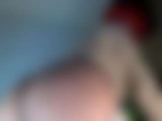 Live cam show with emma-ruiz - Latina on https://playwithruby.com | colombia