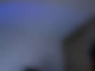 emma-ruiz's Live Sex Cam Show