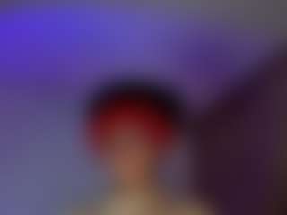 emma-ruiz's Live Sex Cam Show
