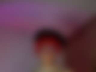 emma-ruiz's Live Sex Cam Show