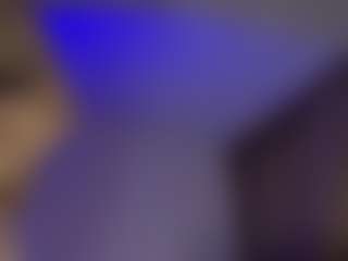 emma-ruiz's Live Sex Cam Show