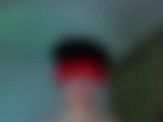 emma-ruiz's Live Sex Cam Show