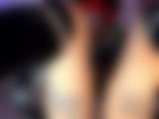 emma-ruiz's Live Sex Cam Show