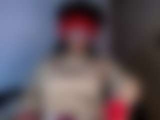 emma-ruiz's Live Sex Cam Show