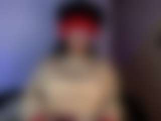 emma-ruiz's Live Sex Cam Show