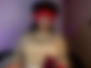 emma-ruiz's Live Sex Cam Show