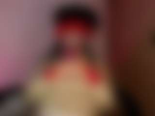 emma-ruiz's Live Sex Cam Show