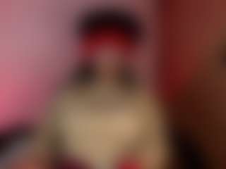 emma-ruiz's Live Sex Cam Show
