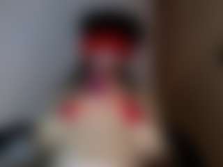 emma-ruiz's Live Sex Cam Show
