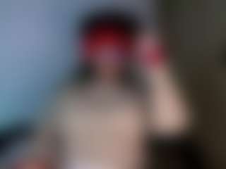 emma-ruiz's Live Sex Cam Show