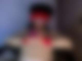 emma-ruiz's Live Sex Cam Show