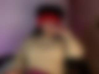 emma-ruiz's Live Sex Cam Show