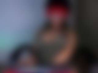 emma-ruiz's Live Sex Cam Show