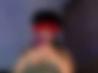 emma-ruiz's Live Sex Cam Show