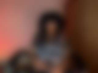 Live cam show with emma-ruiz - Hairy Pussy Brown Hair on UwU Esports
