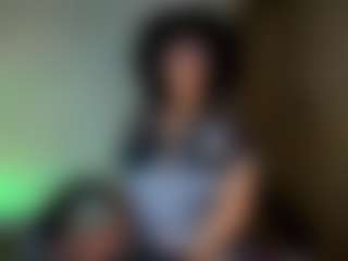 Live cam show with emma-ruiz - Hairy Pussy Brown Hair on SquirtSoMuch