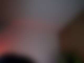 emma-ruiz's Live Sex Cam Show