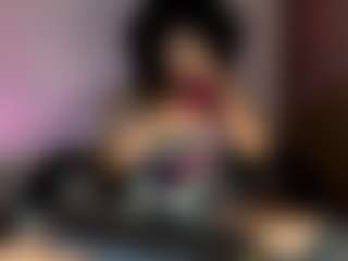 emma-ruiz's Live Sex Cam Show