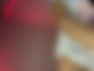emma-ruiz's Live Sex Cam Show