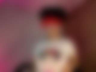 emma-ruiz's Live Sex Cam Show
