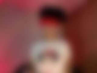emma-ruiz's Live Sex Cam Show