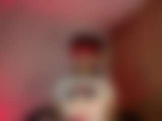emma-ruiz's Live Sex Cam Show