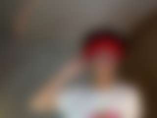 emma-ruiz's Live Sex Cam Show