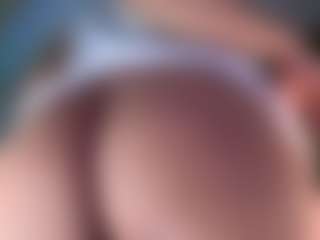 emma-ruiz's Live Sex Cam Show
