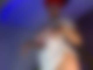 emma-ruiz's Live Sex Cam Show